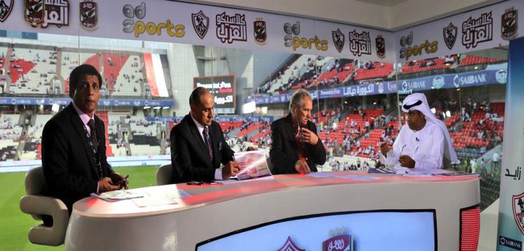 مانويل جوزيه مانويل جوزيه